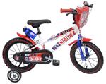 Denver Bike Bici Bambino 