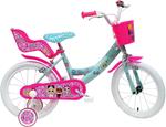 Denver Bike Bimba LOL Surprise! 16''