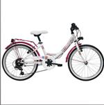 Bici Venere 20
