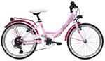 Bici Venere 20