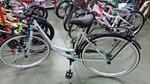 Bici Venere 26