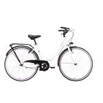 Bici Venere 26