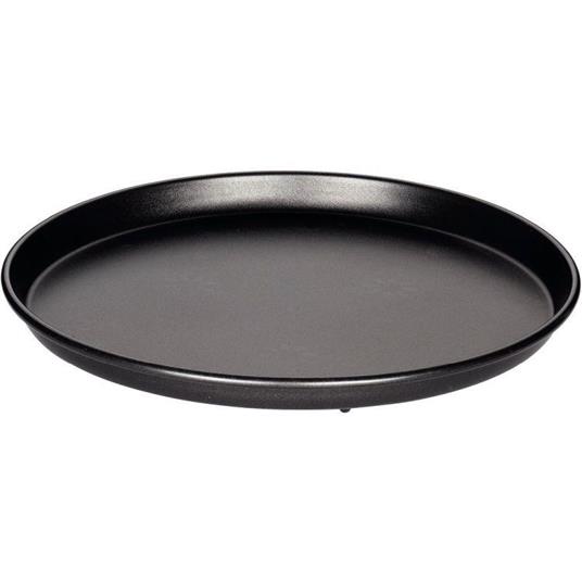 Whirlpool AVM290 - Whirlpool - Casa e Cucina | IBS