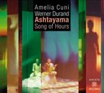Ashtayama Song of Hours