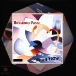 In the Flow (Digipack)