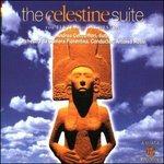 The Celestine Suite - for Flute and Orchestra (Digipack)