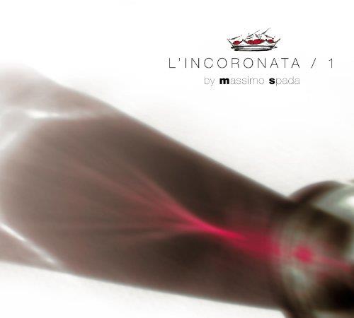 L'Incoronata - 1 - CD Audio