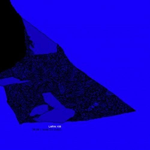 99.09 Inside the Stones - CD Audio di Larva 108