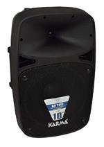 Diffusore Box Karma 250W