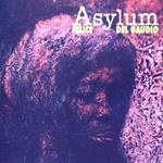 Asylum