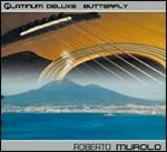 Roberto Murolo (Digipack) - CD Audio di Roberto Murolo