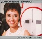 Caterina Valente (Digipack)