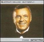 Frank Sinatra - CD Audio di Frank Sinatra