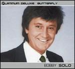 Bobby Solo (Digipack) - CD Audio di Bobby Solo
