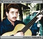 Domenico Modugno (Digipack) - CD Audio di Domenico Modugno