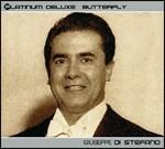 Giuseppe Di Stefano (Digipack) - CD Audio di Giuseppe Di Stefano