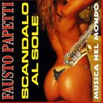 Scandalo Al Sole