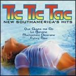 Tic tic tac - CD Audio