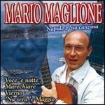 Napule è 'na canzone - CD Audio di Mario Maglione