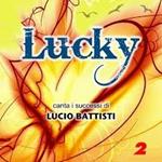 Canta i successi di Lucio Battisti vol.2