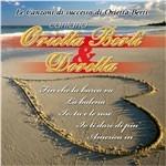Le canzoni di successo di Orietta Berti. Cantano Orietta Berti & Doretta