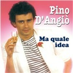 FILMUSICA