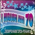 Club '60. I numeri uno vol.7 - CD Audio