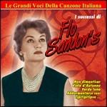 I successi di - CD Audio di Flo Sandon's