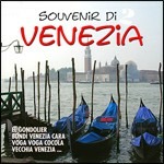 Compact Montebelluna