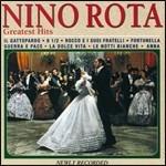 Greatest Hits (Colonna sonora)