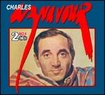 Charles Aznavour - CD Audio di Charles Aznavour