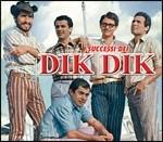 I successi - CD Audio di Dik Dik