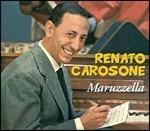 Maruzzella - CD Audio di Renato Carosone