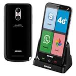 Brondi Amico Smartphone 4G 12,7 cm (5