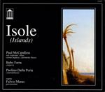 Isole (Islands)