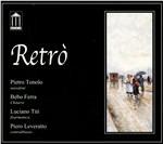 Retrò