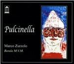 Pulcinella