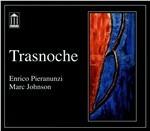 Trasnoche