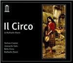 Il Circo