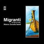 Migranti