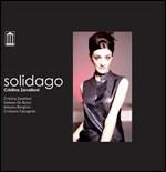 Solidago
