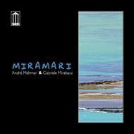 Miramari