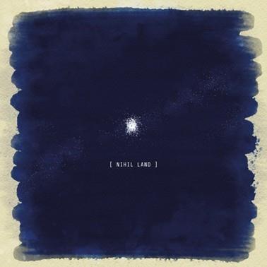 Nihil Land - CD Audio di Nihil