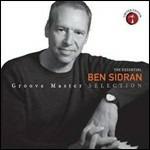 The Essential - CD Audio di Ben Sidran