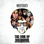 The Soul of Bollywood