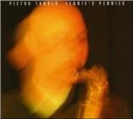 Lennie's Pennies - CD Audio di Pietro Tonolo