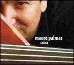 Cainà - CD Audio di Mauro Palmas