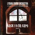 Back to da Capo