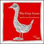 The Gray Goose