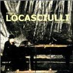 Piano piano - CD Audio di Mimmo Locasciulli